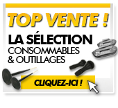 Top Vente !